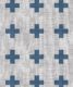 Swiss linen Wallpaper