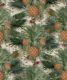 Pineapple Harvest Wallpaper
