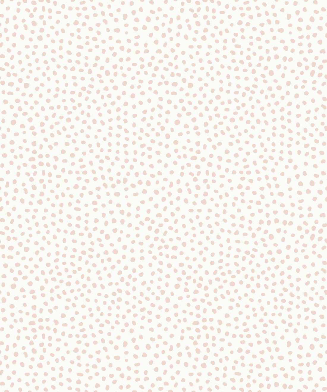 Huddy’s Dots Wallpaper