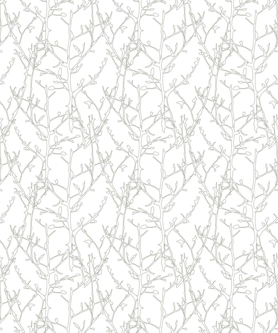 Twigs Wallpaper