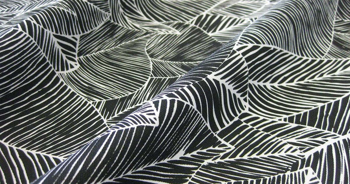 Fabric Online - Beautiful Fabric Designs • Milton & King Australia
