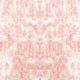 ori Wallpaper by Simcox • Color Peach • Abstract Wallpaper • swatch