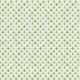 Astor Wallpaper • Green Wallpaper • Moss • Swatch