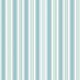Maynard Wallpaper • Dianne Bergeron • Stripe Wallpaper • Mist • Swatch