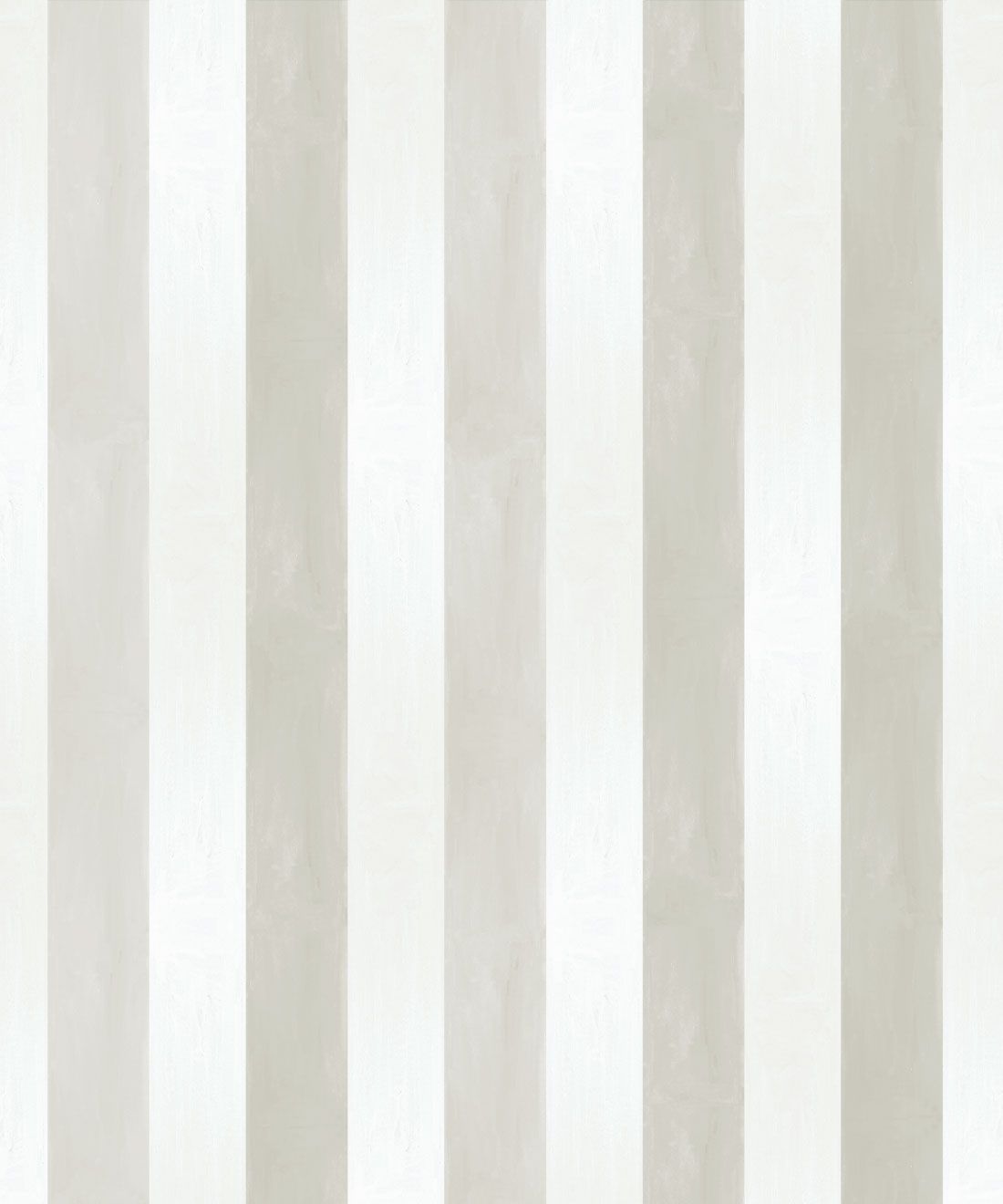 Fresco Stripe Wallpaper