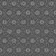 Retro Pop Wallpaper • Geometric • Dark Grey • Swatch