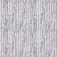Pussy Willow Wallpaper • abstract botanical Wallpaper • Gray • Swatch