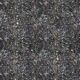 Marble Confetti Wallpaper • Charcoal • Insitu • Swatch