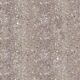 Marble Confetti Wallpaper • Latte • Insitu • Swatch