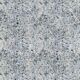 Marble Confetti Wallpaper • Navy • Insitu • Swatch