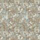 Pebbles Wallpaper • Floral Wallpaper • Charcoal • Insitu Wallpaper • Marble Wallpaper • Charcoal • Swatch