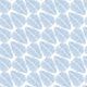 Serenity Swivel Wallpaper • geometric • Original • Swatch
