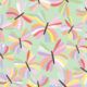Flutter Wallpaper • Mint • Swatch