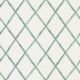 Colony Wallpaper • Irish Linen • Swatch