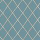 Colony Wallpaper • Provence & Cane • Swatch