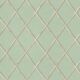 Colony Wallpaper • Sage & Cane • Swatch