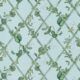 Petite Ivy Wallpaper • Light Provence • Swatch