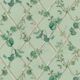 Petite Ivy Wallpaper • Sage & Cane • Swatch