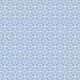Whimsical Wallpaper • Sky Blue • Swatch