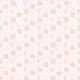 In Bloom Collection - Wallpaper Republic - Meadow Dreams Wallpaper - Colorway: Pink - Swatch