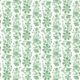 In Bloom Collection - Wallpaper Republic - Corsage Wallpaper - Colorway: Corsage Pear Green - Swatch