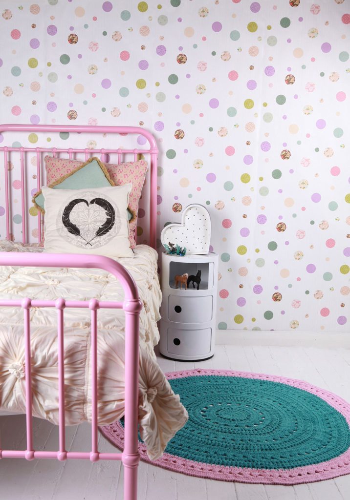 Try To Resist These Cute Wallpaper Designs Milton King Blog