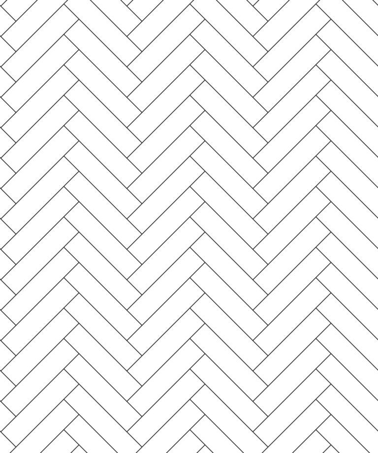 Tile Progress is a simple tile wallpaper