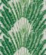 Feather Palm Aloha Wallpaper