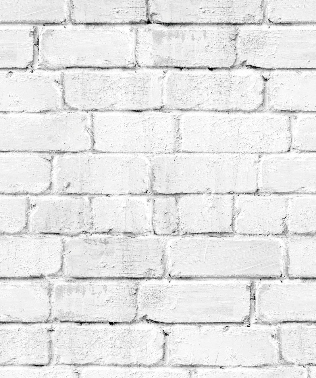 Clubhouse Bricks Wallpaper