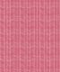 Herringbone Pink Quince