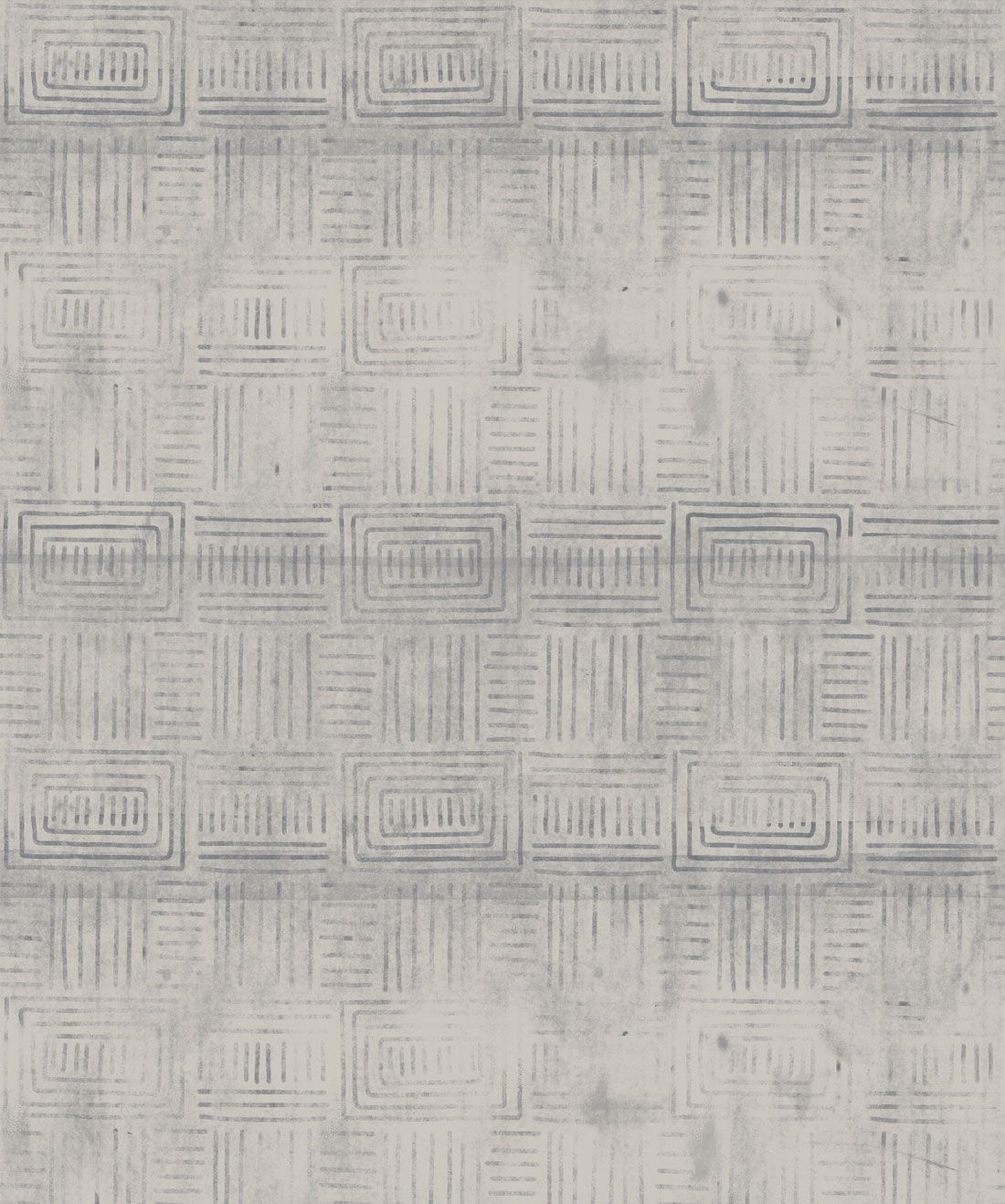 Layered Boho Wallpaper