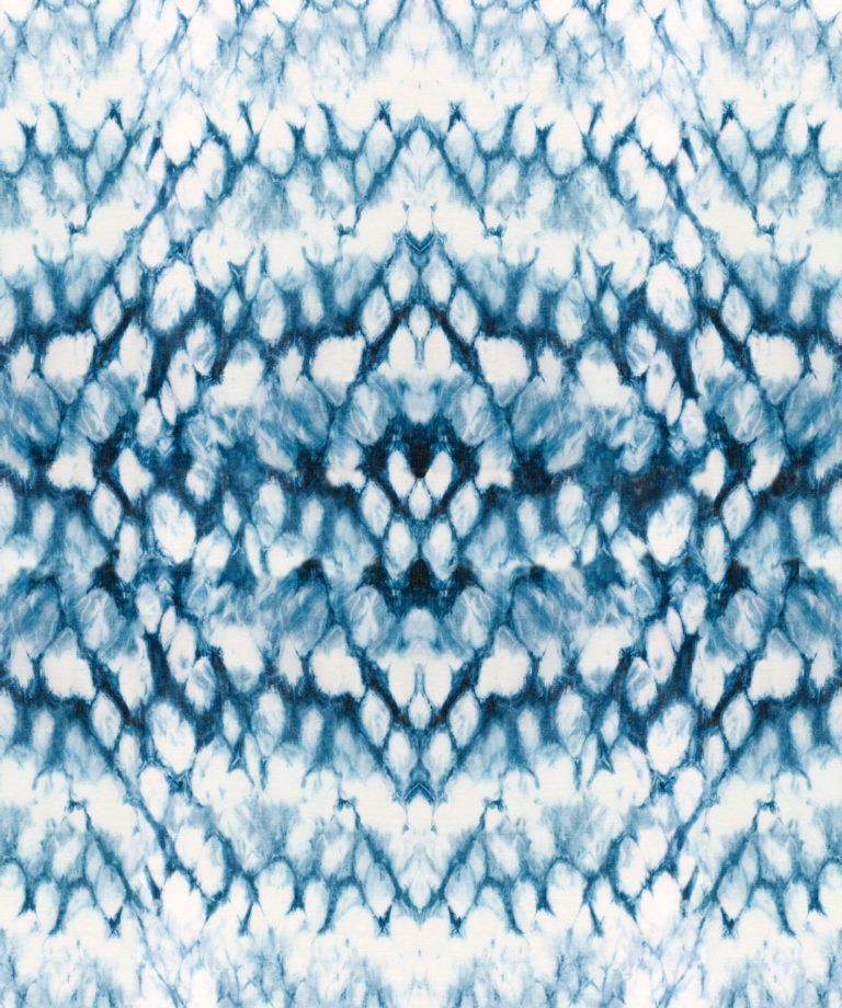 Entomology is a Diamond Tie Dye Wallpaper
