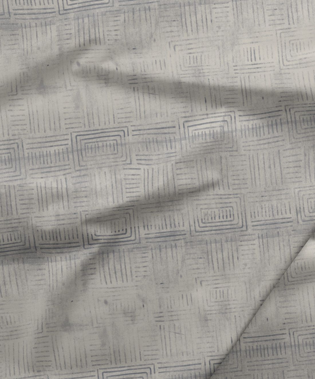 Layered Boho Fabric, Wallpaper Republic