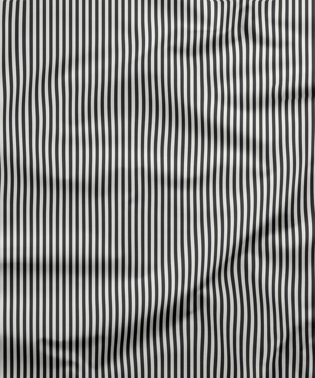 Candy Stripe Fabric