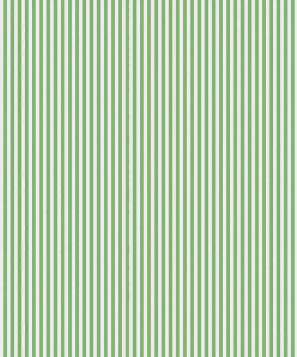 Stripe Green