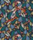 Kingfisher Wallpaper • Bird Wallpaper • Assorted Color
