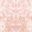 ori Wallpaper by Simcox • Color Peach • Abstract Wallpaper • swatch