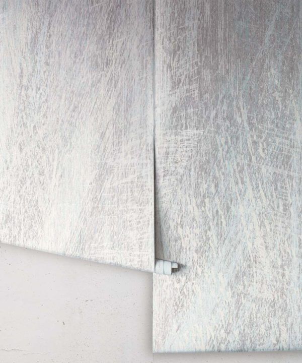 Shard Wallpaper by Simcox • Abstract Wallpaper • rolls