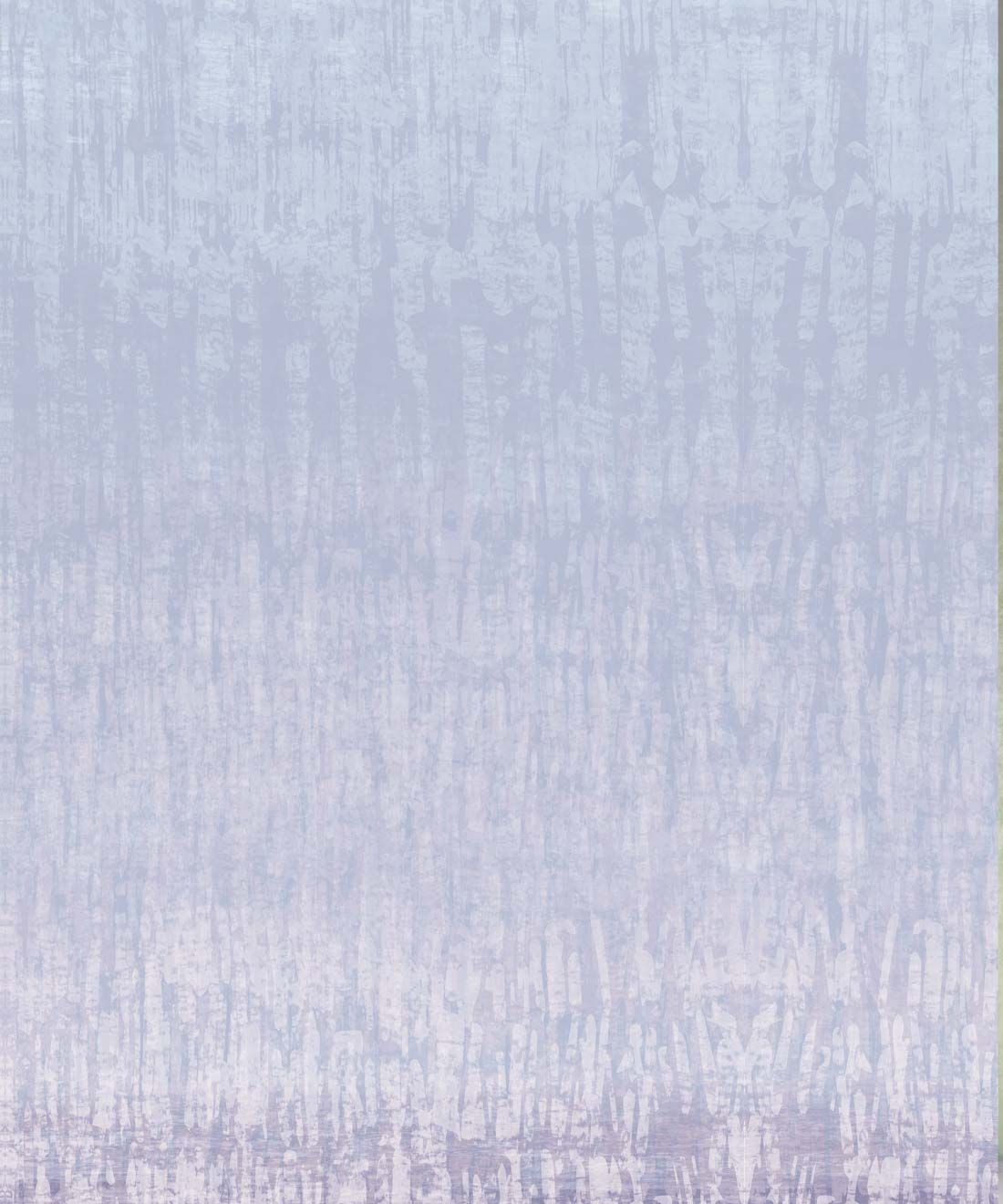 Tourmaline Wallpaper by Simcox • Color Lilac • Abstract Wallpaper • swatch