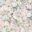 Victoria Wallpaper • Floral Wallpaper • Pink Wallpaper • Swatch