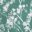 Blooming Joy • Chinoiserie Wallpaper by Danica Andler • Jade Swatch