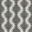 Fern Wallpaper • Gray Wallpaper • Swatch