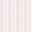 Star Stripe Wallpaper • Pink • Swatch