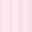 Ticking Stripe Wallpaper • Pink Wallpaper • Swatch