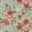 Bouquet Wallpaper • Australian Flora Eloise Short • Vintage Floral Wallpaper • Granny Chic Wallpaper • Grandmillennial Style Wallpaper • Pistachio • Swatch