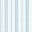La Grand Coquille • Stripe and Scallop Wallpaper • Powder Blue • Swatch