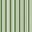 Maynard Wallpaper • Dianne Bergeron • Stripe Wallpaper • Olive • Swatch