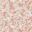 Bottlebrush Wallpaper • Grandmillenial Wallpaper • Pink Neutral • Swatch