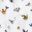 Papilio Wallpaper • Butterfly Wallpaper With Butterflies • Beige • Swatch