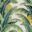 The Great Shalimar • Banana Leaf Wallpaper • Beige • Swatch